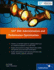 Sap Bw: Administration and Performance Optimization