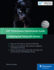 Sap Performance Optimization Guide: Analyzing and Tuning Sap Systems (Sap Press: Englisch) Thomas Schneider