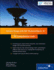 Universe Design With Sap Businessobjects Bi: the Comprehensive Guide (Sap Press: Englisch) Ah-Soon, Christian; Mazou�, Didier and Vezzosi, Pierpaolo