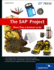 The Sap Project: More Than a Survival Guide