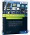 SAP Service and Support: Completely