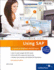 Using Sap: a Guide for Beginners and End Users