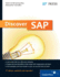 Discover Sap Venki Krishnamoorthy, Alexandra Carvalho