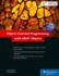 Abap Objects (2nd Edition) (Sap Press)
