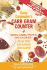 Dana Carpender's Carb Gram Counter: Usable Carbs, Proteins, Fat, and Calories--Plus Tips on Eating Low-Carb!