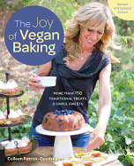 The Joy of Vegan Baking, Revised and Updated Edition