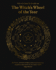 The Ultimate Guide to the Witch's Wheel of the Year: Rituals, Spells & Practices for Magical Sabbats, Holidays & Celebrations (Volume 10) (the Ultimate Guide to..., 10)