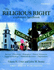 The Religious Right: a Reference Handbook: 0