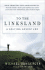 To the Linksland: a Golfing Adventure