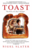 Toast: the Story of a Boy's Hunger