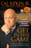 Get in the Game: 8 Elements of Perseverance That Make the Difference