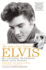 Me and a Guy Named Elvis: My Lifelong Friendship With Elvis Presley