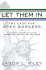 Let Them in: the Case for Open Borders
