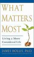 What Matters Most