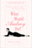 What Would Audrey Do? : Timeless Lessons for Living With Grace and Style