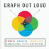 Graph Out Loud: Music. Movies. Graphs. Awesome