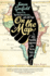 On the Map: a Mind-Expanding Exploration of the Way the World Looks (Ala Notable Books for Adults)