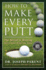 How to Make Every Putt: the Secret to Winning Golf's Game Within the Game