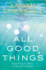 All Good Things: From Paris to Tahiti: Life and Longing