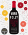 Wine Folly: the Essential Guide to Wine