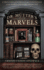 Dr. Mutter's Marvels: a True Tale of Intrigue and Innovation at the Dawn of Modern Medicine