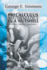 Precalculus Mathematics in a Nutshell: Geometry, Algebra, Trigonometry