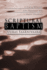 Scriptural Baptism: a Dialog Between John Bapstead and Martin Childfont