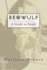 Beowulf: a Guide to Study