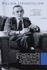 Conscience and Obedience: the Politics of Romans 13 and Revelation13 in Light of the Second Coming (William Stringfellow Library)