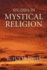 Studies in Mystical Religion