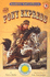 The Pony Express (Soundprints' Read-and-Discover, Level 3)