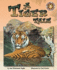 A Tiger Tale (Amazing Animal Adventures)