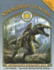 Spinosaurus in the Storm (Smithsonian Prehistoric Pals)