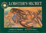 Lobster's Secret (Smithsonian Oceanic)