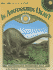 Is Apatosaurus Okay? (Smithsonian's Prehistoric Pals)
