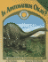 Is Apatosaurus Okay? (Smithsonian's Prehistoric Pals)