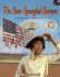 The Star-Spangled Banner (Americas Favorites)