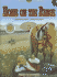 Home on the Range-a Smithsonian American Favorites Book (With Sing-Along Audiobook Cd and Music Sheet)