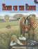 Home on the Range-a Smithsonian American Favorites Book (With Sing-Along Audiobook Cd and Music Sheet)