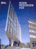 Kohn, Pedersen, Fox: American Architects