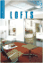 Miniarch: Lofts