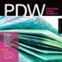Publication Design Workbook: a Real-World Design Guide