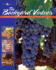 The Backyard Vintner: an Enthusiast's Guide to Growing Grapes and Making Wine at Home
