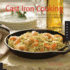 Cast Iron Cooking: 50 Gourmet-Quality Dishes From Entrees to Desserts