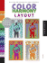 Color Harmony: Layout: More Than 800 Colorways for Layouts That Work