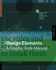 Design Elements a Graphic Style Manual By Samara, Timothy ( Author ) Mar-01-2007 Paperback