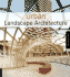 Urban Landscape Architecture