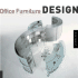 Office Furniture Design