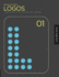 Design Matters: Logos 01