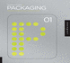Design Matters, Packaging 01: an Essential Primer for Today's Competitive Market